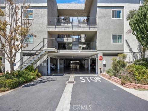 2354  Via Mariposa  1E , Laguna Woods, CA