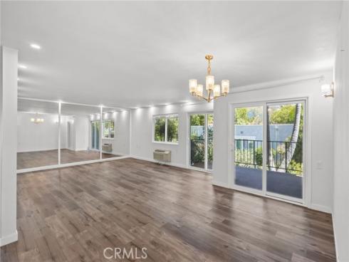 2354  Via Mariposa  1E , Laguna Woods, CA