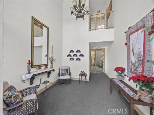 2354  Via Mariposa  1E , Laguna Woods, CA