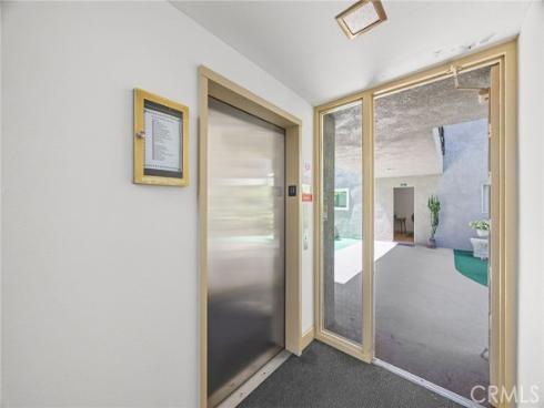 2354  Via Mariposa  1E , Laguna Woods, CA