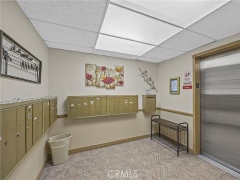 2354  Via Mariposa  1E , Laguna Woods, CA