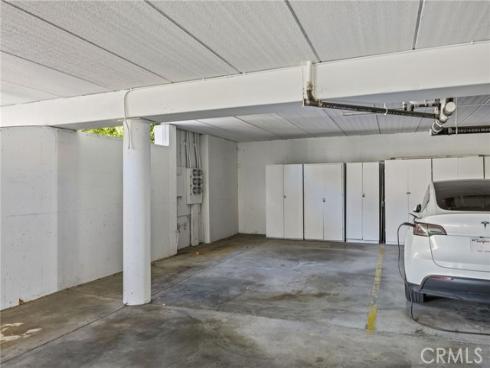 2354  Via Mariposa  1E , Laguna Woods, CA