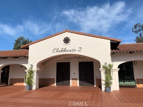 2354  Via Mariposa  1E , Laguna Woods, CA