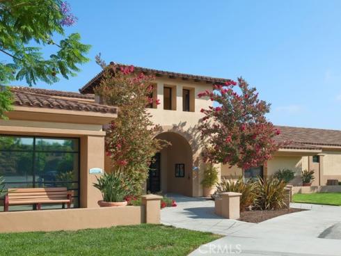 2354  Via Mariposa  1E , Laguna Woods, CA