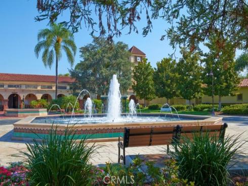 2354  Via Mariposa  1E , Laguna Woods, CA