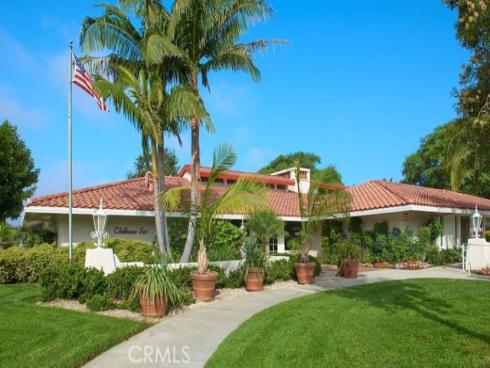 2354  Via Mariposa  1E , Laguna Woods, CA
