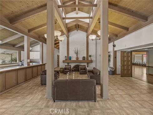 2354  Via Mariposa  1E , Laguna Woods, CA