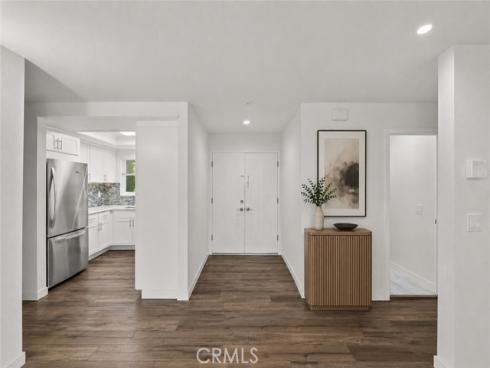2354  Via Mariposa  1E , Laguna Woods, CA