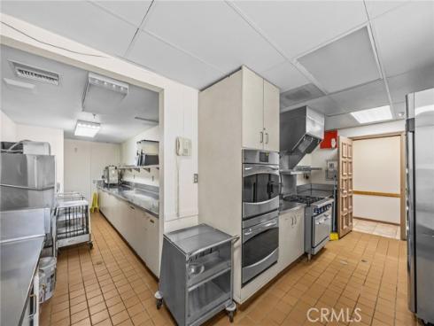 2354  Via Mariposa  1E , Laguna Woods, CA