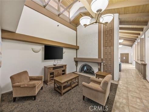 2354  Via Mariposa  1E , Laguna Woods, CA