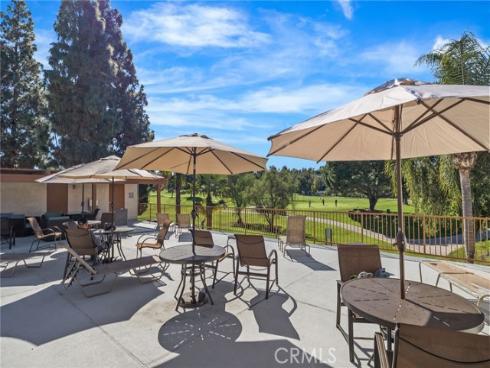2354  Via Mariposa  1E , Laguna Woods, CA