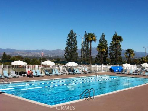 2354  Via Mariposa  1E , Laguna Woods, CA