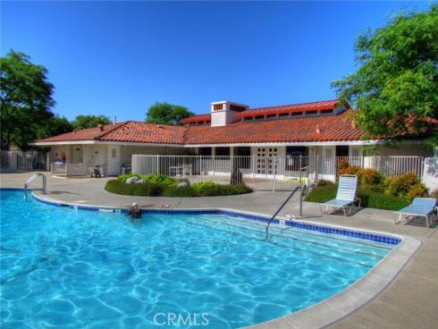 2354  Via Mariposa  1E , Laguna Woods, CA