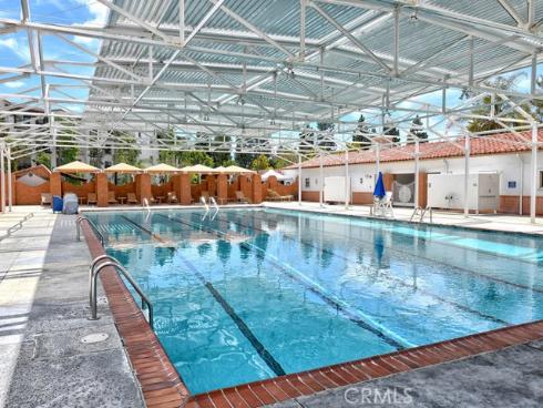 2354  Via Mariposa  1E , Laguna Woods, CA
