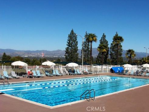 2354  Via Mariposa  1E , Laguna Woods, CA