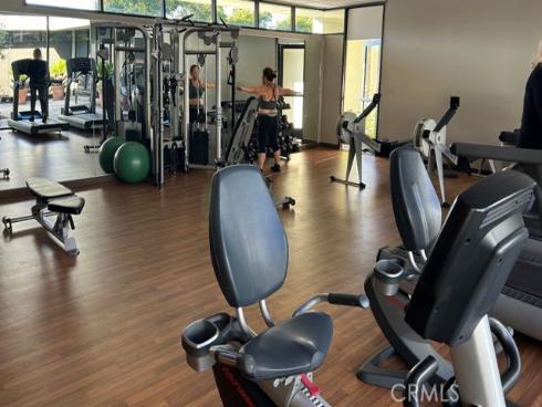 2354  Via Mariposa  1E , Laguna Woods, CA