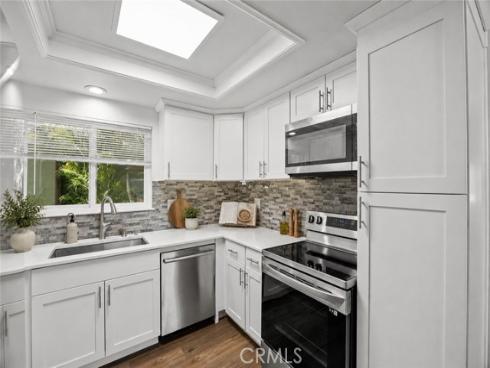 2354  Via Mariposa  1E , Laguna Woods, CA
