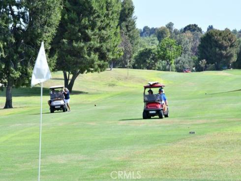2354  Via Mariposa  1E , Laguna Woods, CA