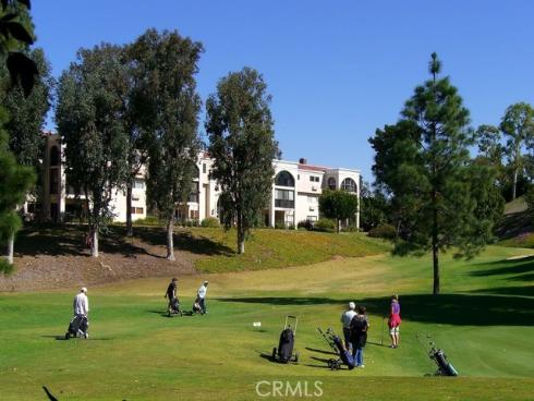 2354  Via Mariposa  1E , Laguna Woods, CA