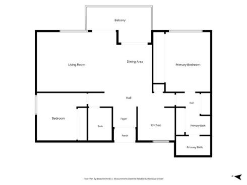 2354  Via Mariposa  1E , Laguna Woods, CA