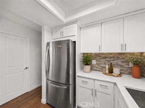 2354  Via Mariposa  1E , Laguna Woods, CA