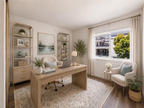 2354  Via Mariposa  1E , Laguna Woods, CA