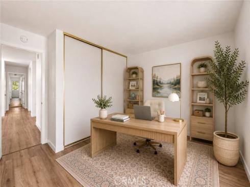 2354  Via Mariposa  1E , Laguna Woods, CA