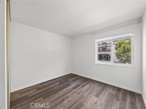 2354  Via Mariposa  1E , Laguna Woods, CA