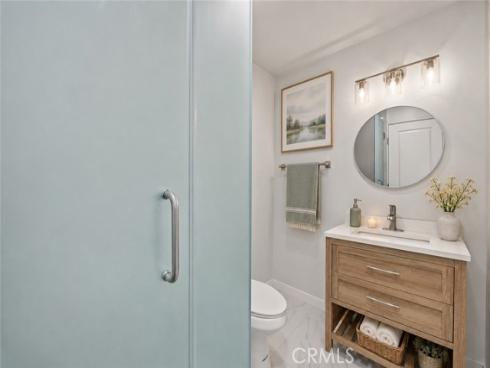 2354  Via Mariposa  1E , Laguna Woods, CA