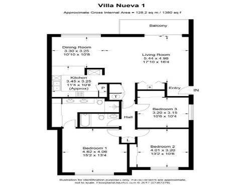 4014 Calle Sonora Oeste 2A , Laguna Woods, CA