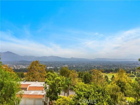 4014 Calle Sonora Oeste 2A , Laguna Woods, CA