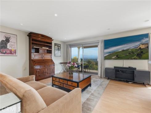 4014 Calle Sonora Oeste 2A , Laguna Woods, CA