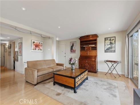 4014 Calle Sonora Oeste 2A , Laguna Woods, CA