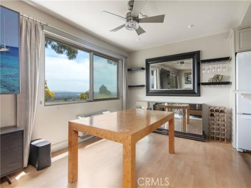4014 Calle Sonora Oeste 2A , Laguna Woods, CA