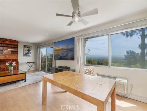 4014 Calle Sonora Oeste 2A , Laguna Woods, CA