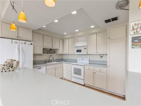 4014 Calle Sonora Oeste 2A , Laguna Woods, CA
