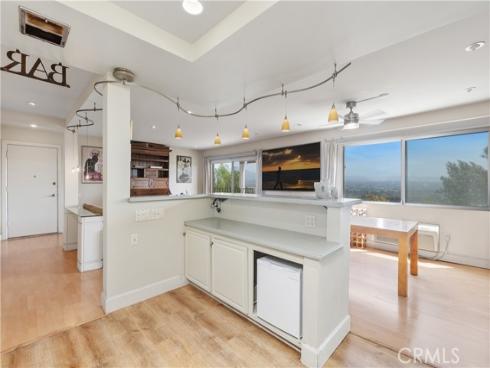 4014 Calle Sonora Oeste 2A , Laguna Woods, CA