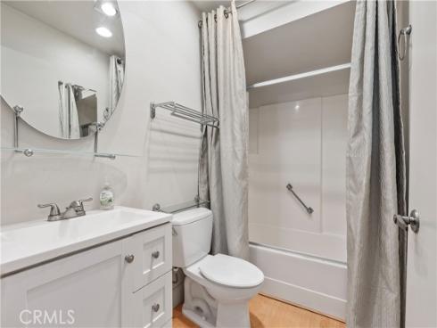 4014 Calle Sonora Oeste 2A , Laguna Woods, CA