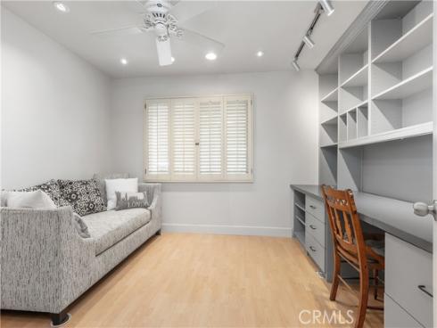 4014 Calle Sonora Oeste 2A , Laguna Woods, CA