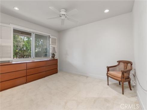 4014 Calle Sonora Oeste 2A , Laguna Woods, CA