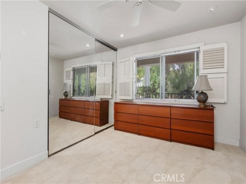 4014 Calle Sonora Oeste 2A , Laguna Woods, CA