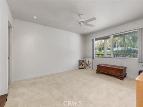 4014 Calle Sonora Oeste 2A , Laguna Woods, CA