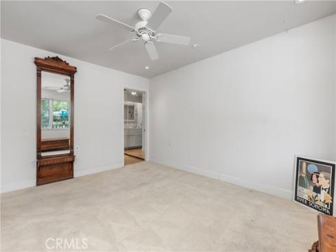 4014 Calle Sonora Oeste 2A , Laguna Woods, CA