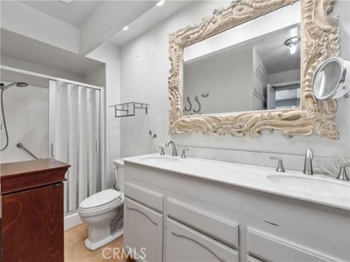4014 Calle Sonora Oeste 2A , Laguna Woods, CA