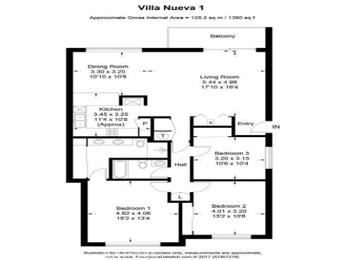 4014 Calle Sonora Oeste 2A , Laguna Woods, CA