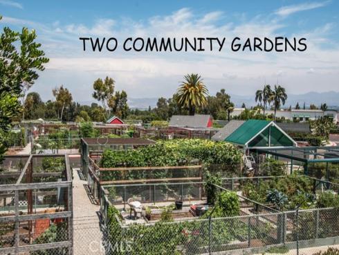 4014 Calle Sonora Oeste 2A , Laguna Woods, CA