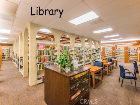 4014 Calle Sonora Oeste 2A , Laguna Woods, CA