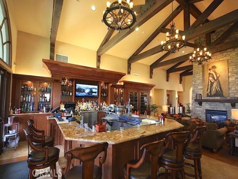 4014 Calle Sonora Oeste 2A , Laguna Woods, CA