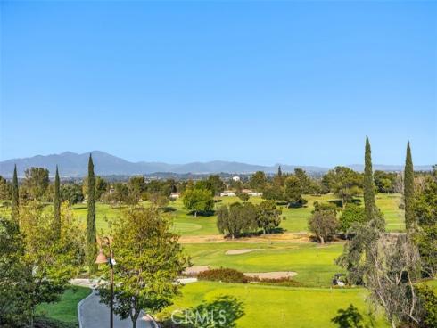 4014 Calle Sonora Oeste 2A , Laguna Woods, CA