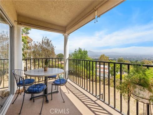 4014 Calle Sonora Oeste 2A , Laguna Woods, CA